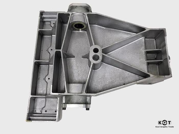 Used Müller Martini part no.: 0235.0800.0