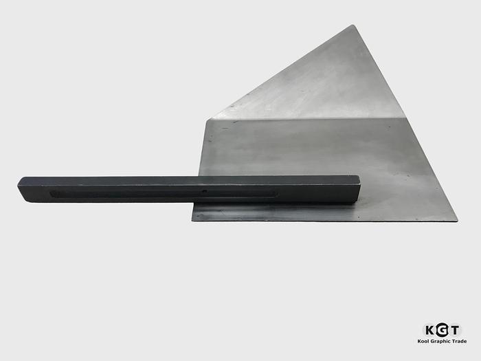 Used Müller Martini part no.: 0315.1080.2