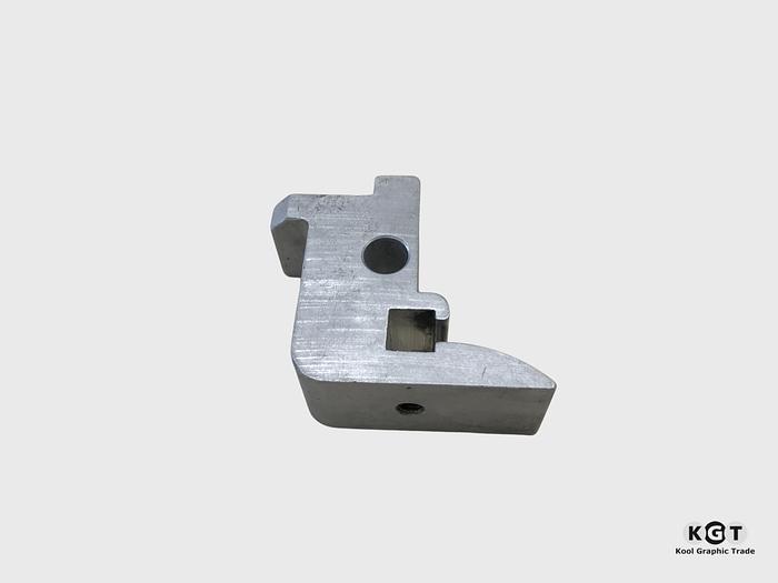 Used Müller Martini part no.: 0370.2095.3