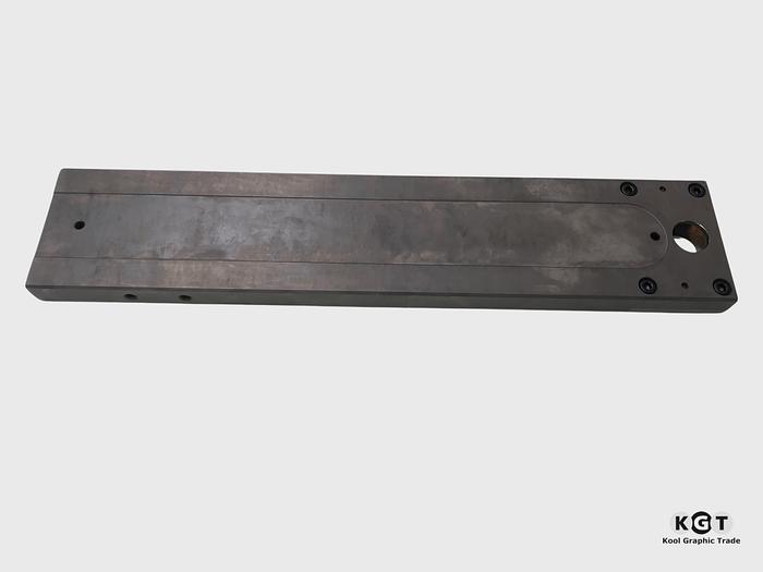 Müller Martini part no.: 0251.3510.3