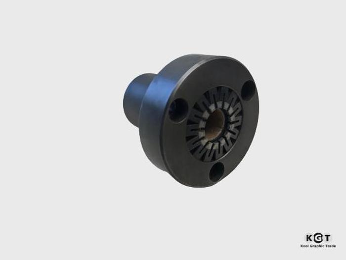 Used Müller Martini part no.: 3670.3545.4