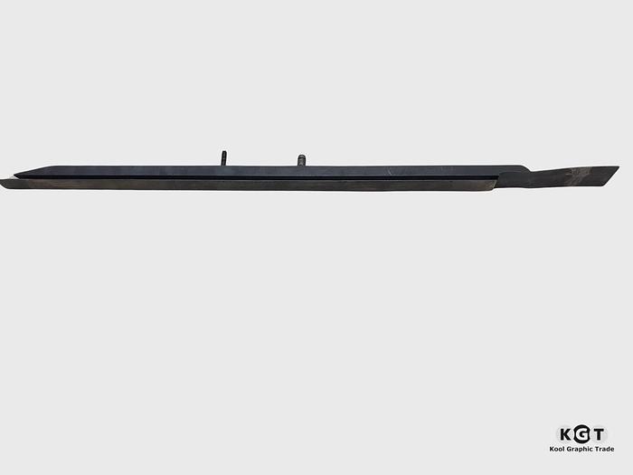 Used Müller Martini part no.: 3000.3244.3