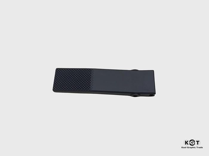 Müller Martini part no.: 3690.1190.2