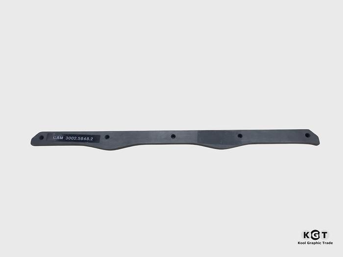 Müller Martini part no.: 3002.5848.2