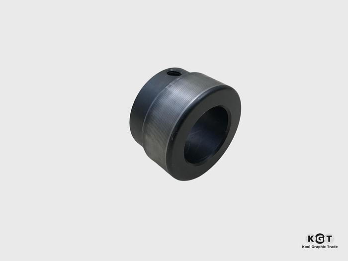 Used Müller Martini part no.: 3000.5751.4