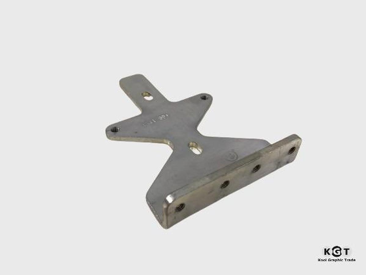 Kolbus part no.: R341.7891.5 / 13417891