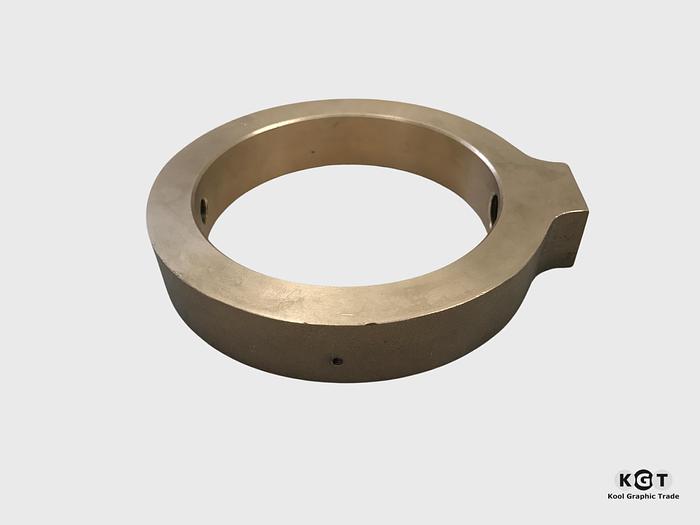 Müller Martini part no.: 0210.0424.3