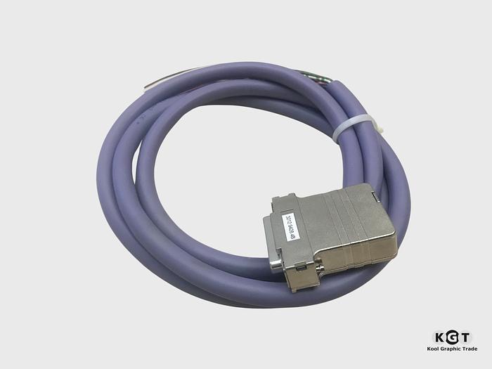 Müller Martini part no.: 3212.9428.4