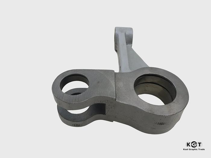 Müller Martini part no.: 0235.1767.3