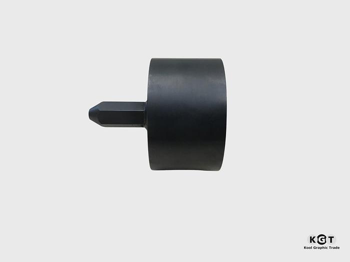 Müller Martini part no.: 3009.3294.3