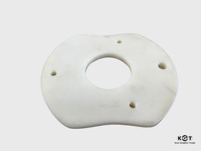 Müller Martini part no.: 0370.2089.3