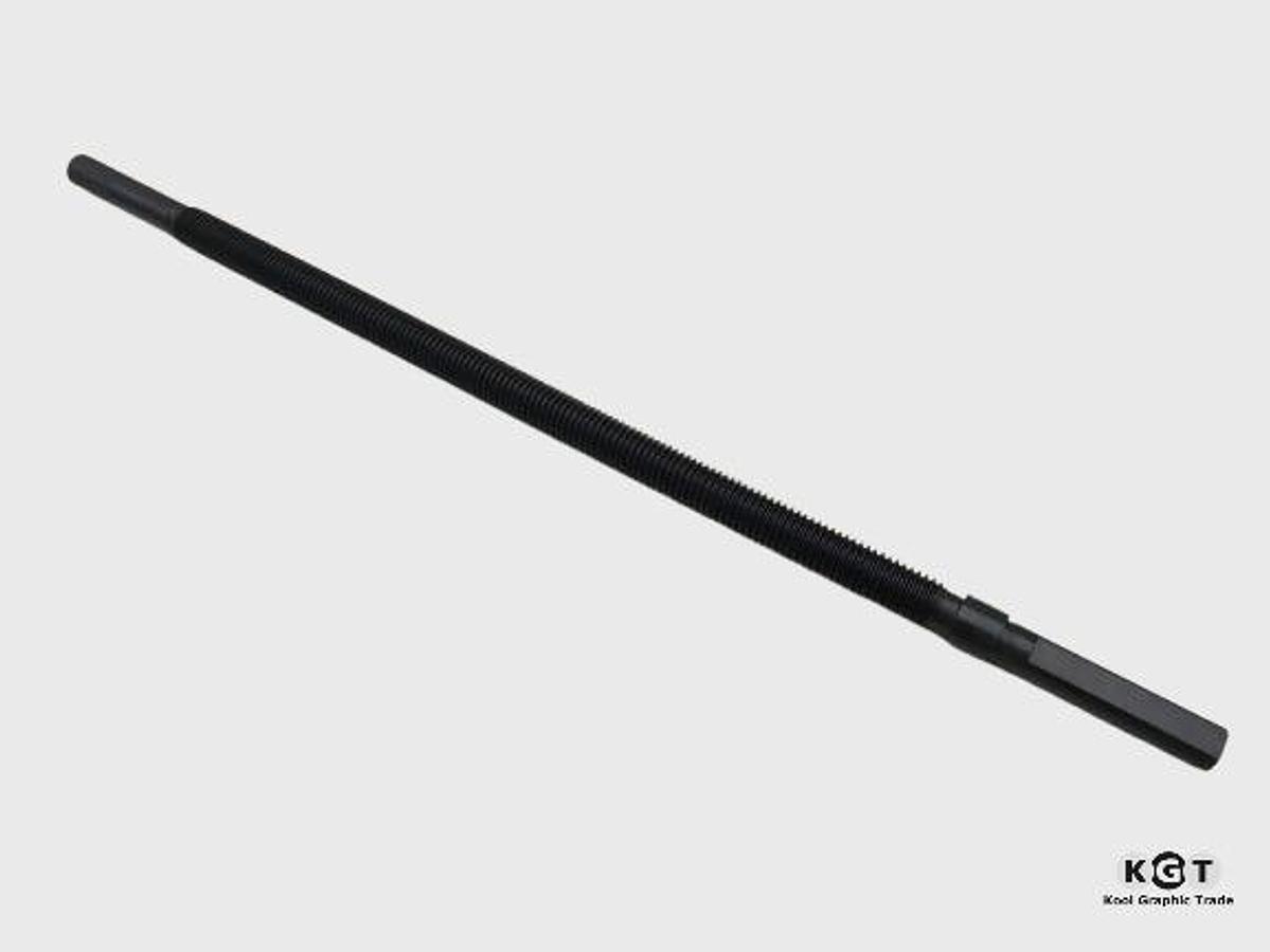 Müller Martini part no.: 0370.1578.3