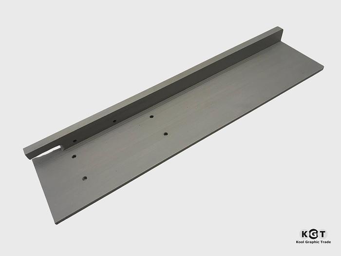 Used Müller Martini part no.: 0315.2016.4