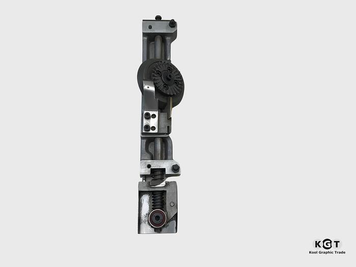 Müller Martini part no.: 3009.2183.2