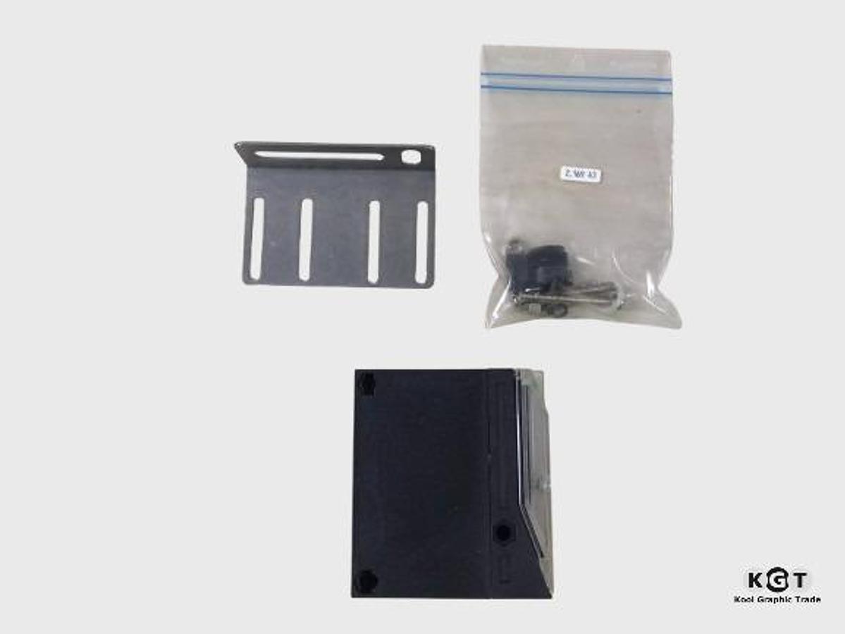 Visolux part no.: 9.256007