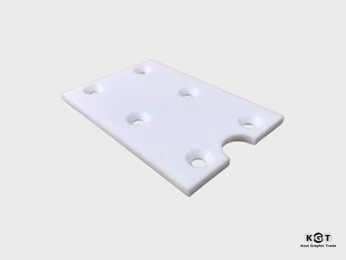 Kolbus part no.: R016.4869.5 / 00164869