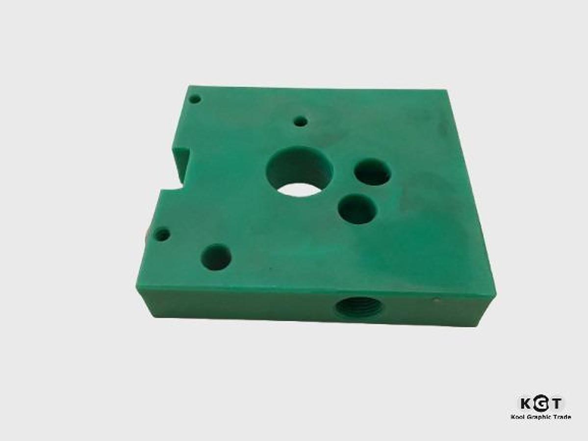 Used Müller Martini part no.: 1528.1351.3