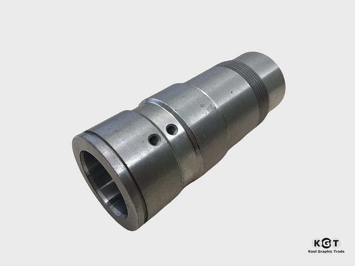 Müller Martini part no.: 3026.2087.3