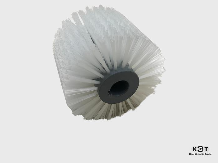 Müller Martini part no.: 0423.2595.3