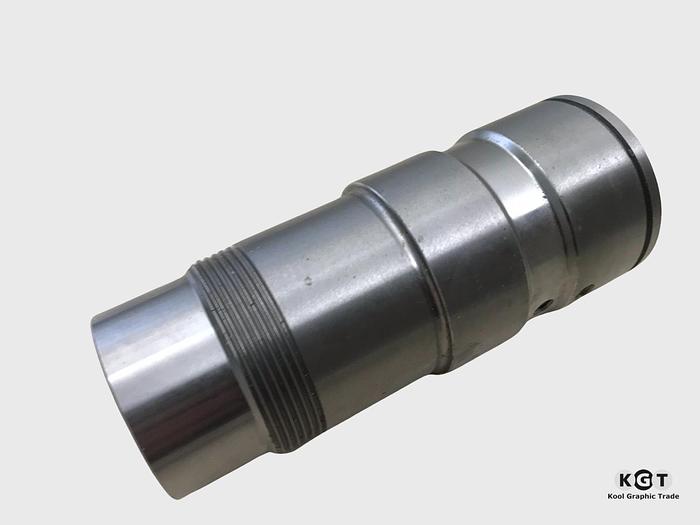 Müller Martini part no.: 3026.2087.3