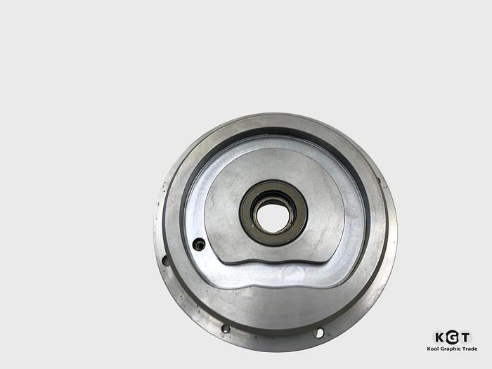 Used Müller Martini part no.: 0370.2002.2