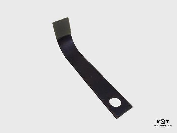 Müller Martini part no.: 0379.2036.3