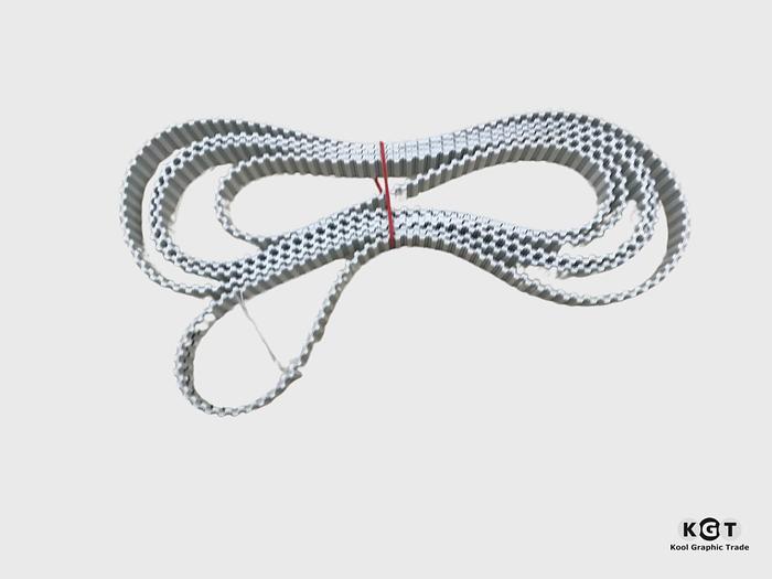 Müller Martini part no.: 3648.1283.4