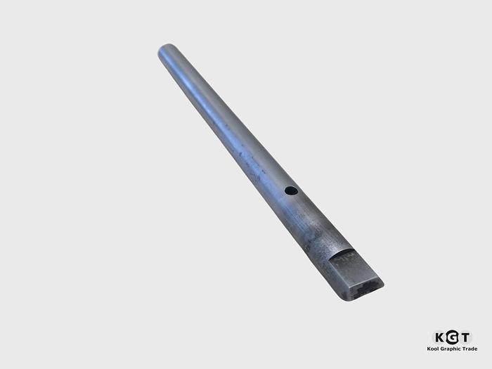 Müller Martini part no.: 3026.3172.4