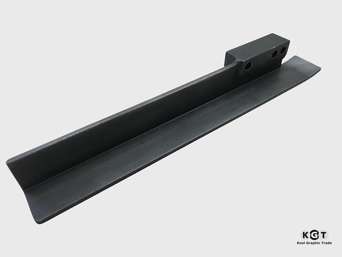 Used Müller Martini part no.: 0890.4361.3