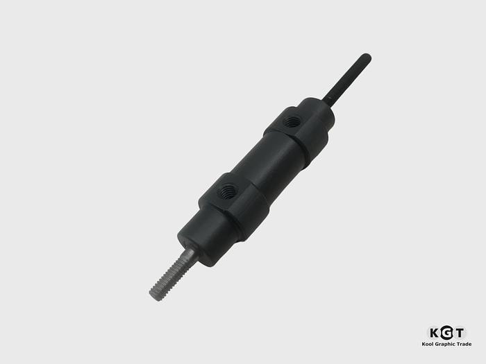 Müller Martini part no.: 3214.1014.4