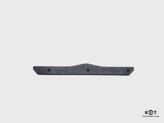 Müller Martini part no.: 3002.5845.3