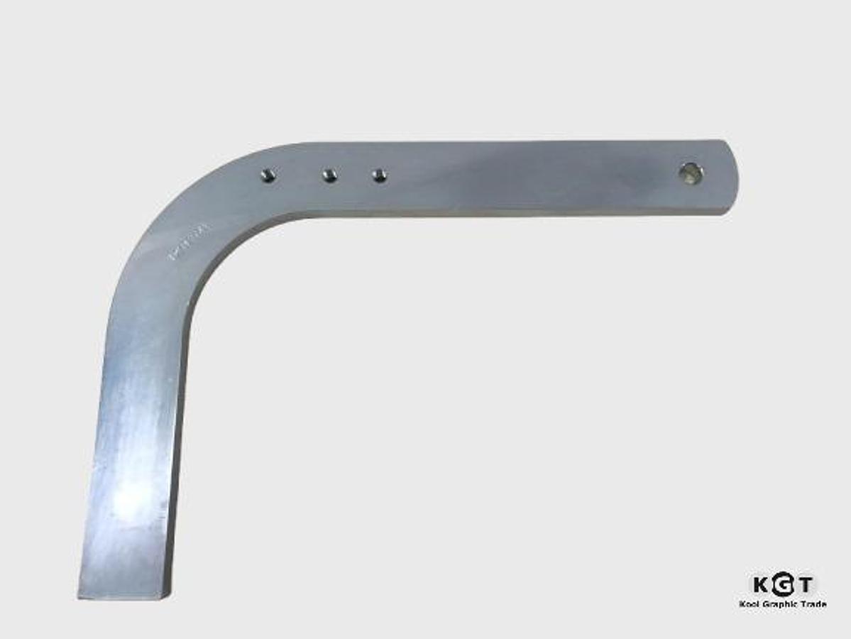 Kolbus part no.: R268.3598.5