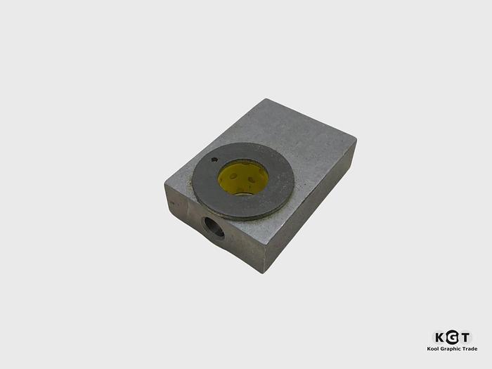 Müller Martini part no.: 3006.1743.4