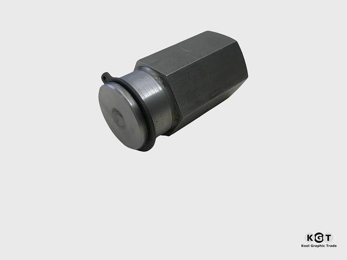 Used Müller Martini part no.: 0370.1361.4