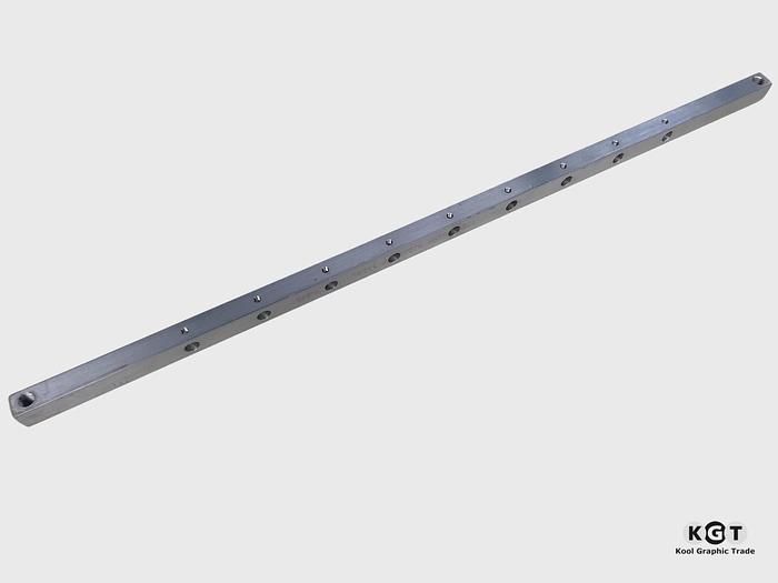 Müller Martini part no.: 1534.1583.3