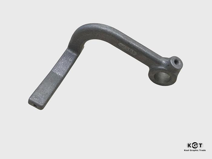 Müller Martini part no.: 0890.1415.2