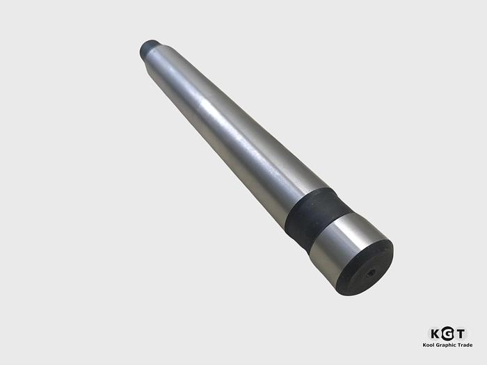 Müller Martini part no.: 0360.4504.4