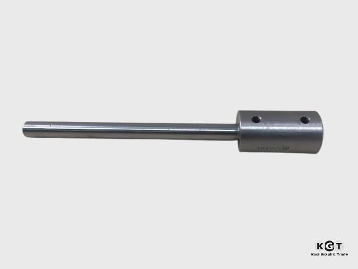 Used Kolbus part no.: R215.5530.5 / 12155530