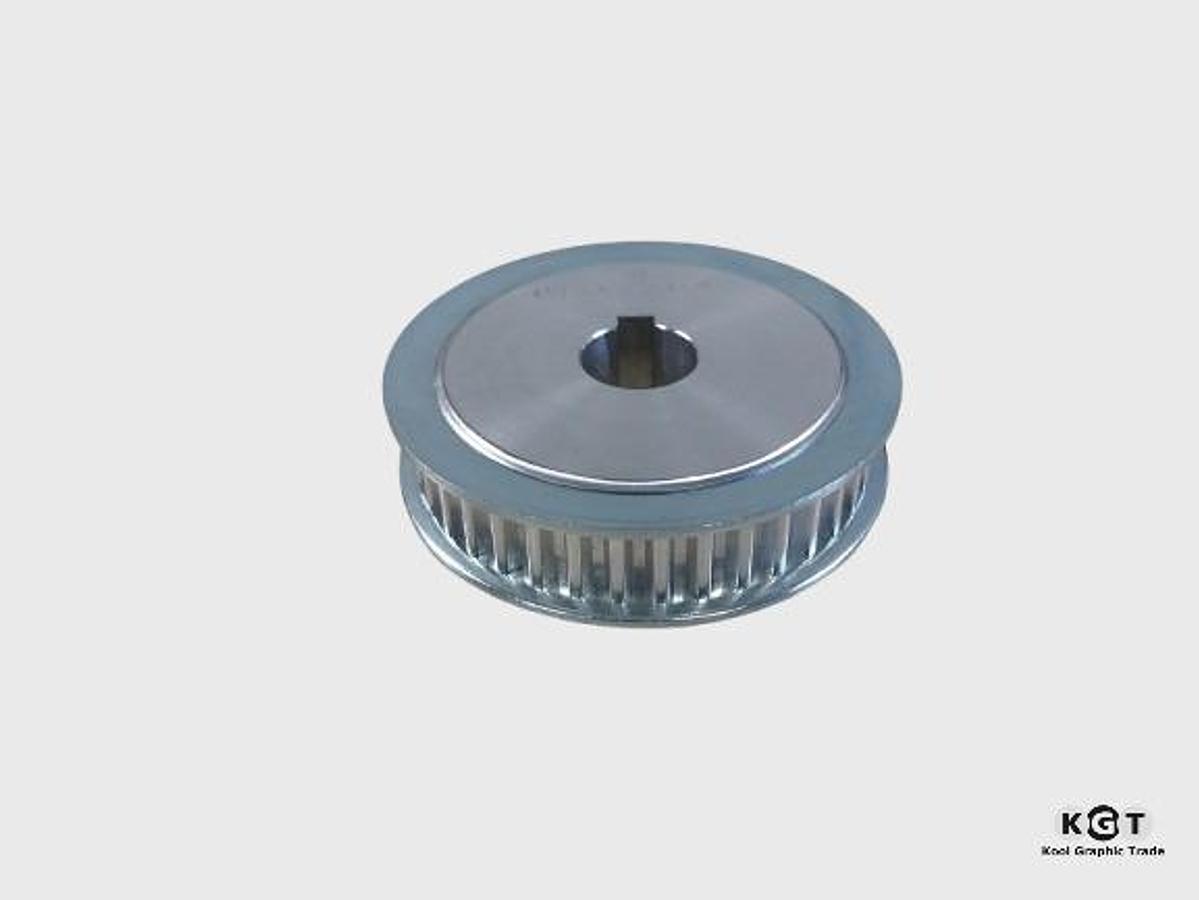 Müller Martini part no.: 0459.4900.4