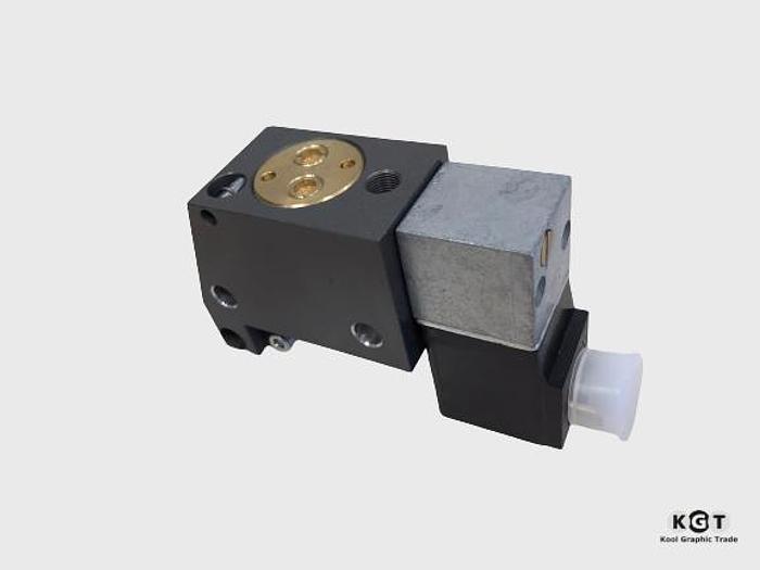 Müller Martini part no.: 3680.2913.3