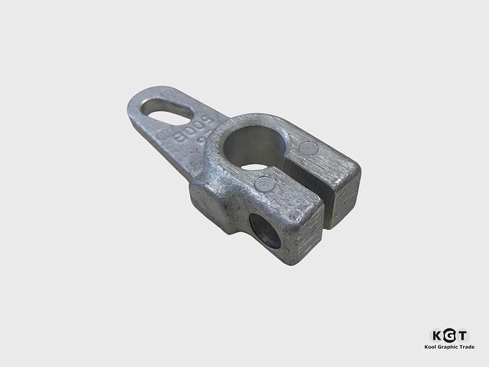 Müller Martini part no.: 0888.0500.4