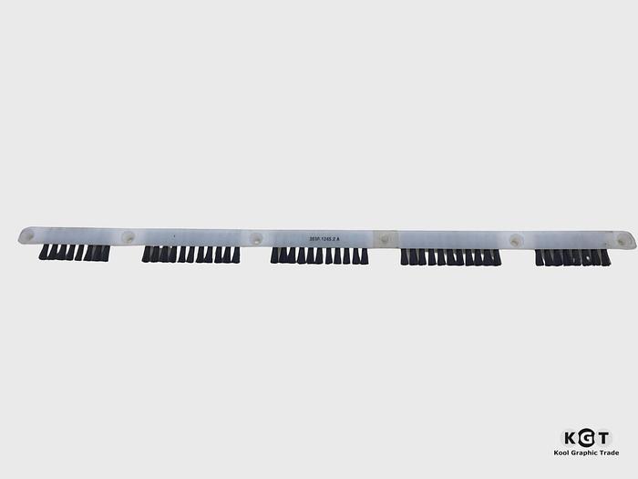 Müller Martini part no.: 3630.1245.2