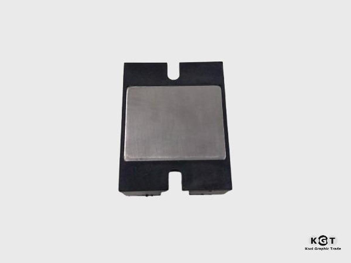 Carlo Gavazzi part no.: RA2425-D06