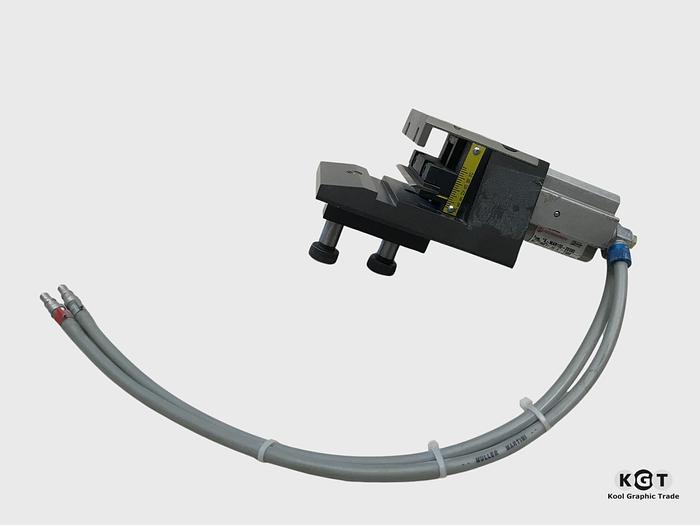 Used Müller Martini part no.: 3672.1894.3