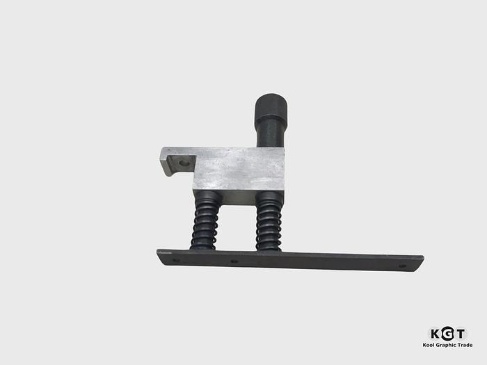 Used Müller Martini part no.: 0360.3197.4