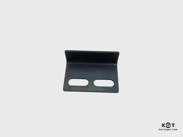 Müller Martini part no.: 3672.2238.4