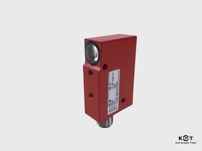 Leuze electronic part no.: 50081153