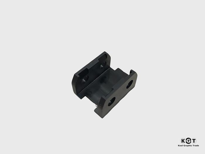 Müller Martini part no.: 0416.3531.3