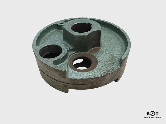 Müller Martini part no.: 0212.0506.2