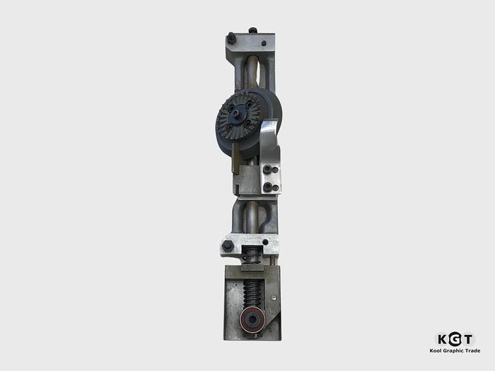 Müller Martini part no.: 3009.2184.2